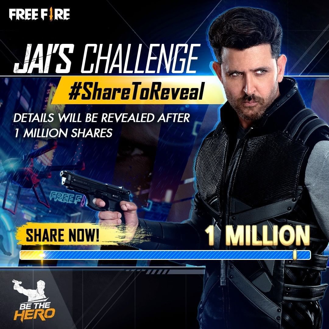 556.6k Likes, 39.9k Comments Fire India Official on Instagram: “#ShareToReveal Tell the wo. Tell the world, Challenges, Instagram