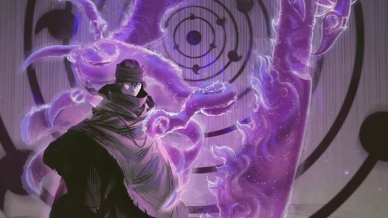 Sasuke Uchiha Purple Aesthetic Wallpaper Sasuke Uchiha Purple Images And Photos Finder