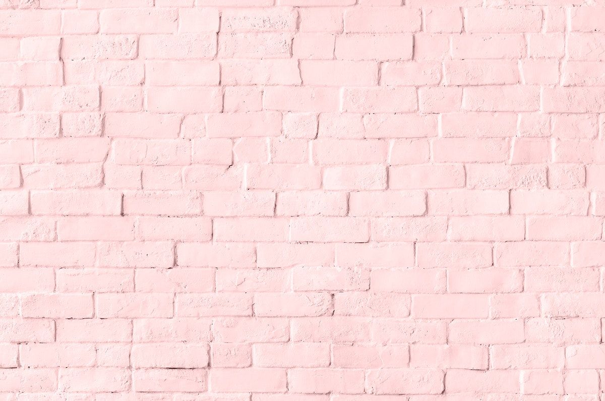Pink Textured Wallpaper. High Quality Designs