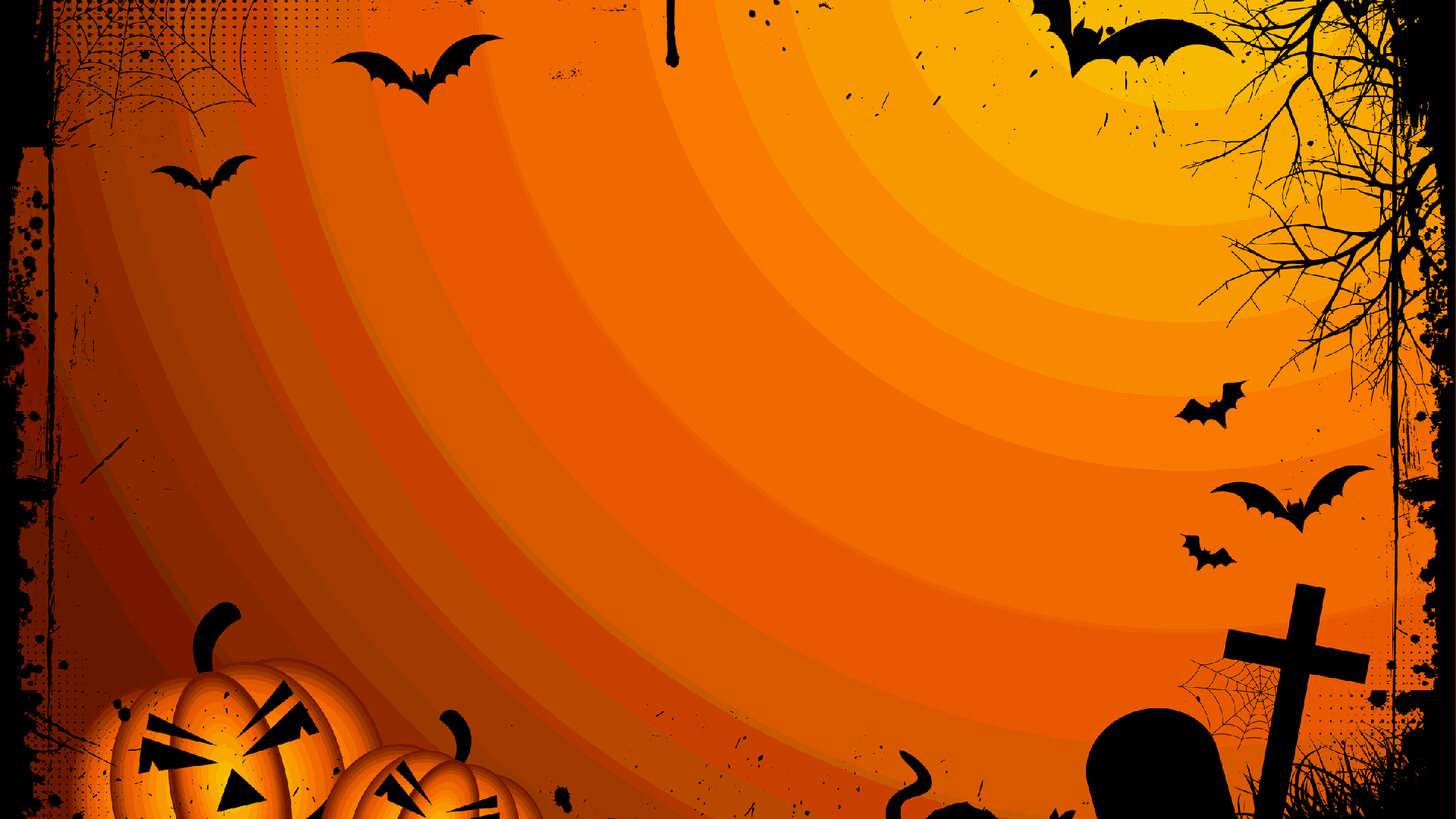 Free download Halloween background Halloween borders and background [2400x1805] for your Desktop, Mobile & Tablet. Explore Halloween Wallpaper Border. Halloween Wallpaper Border, Halloween Wallpaper, Background Halloween