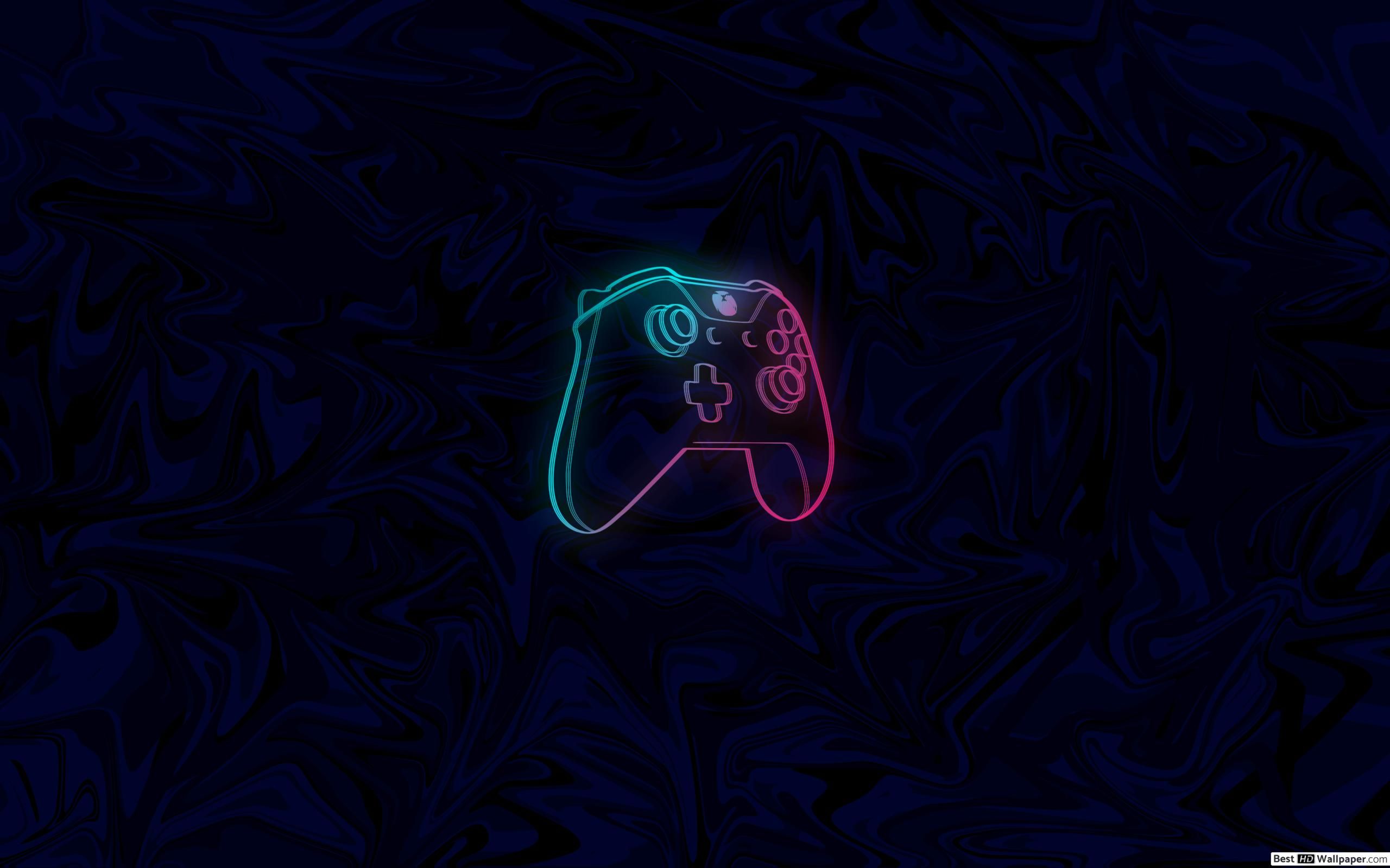 Cool Xbox Controller Backgrounds - carrotapp