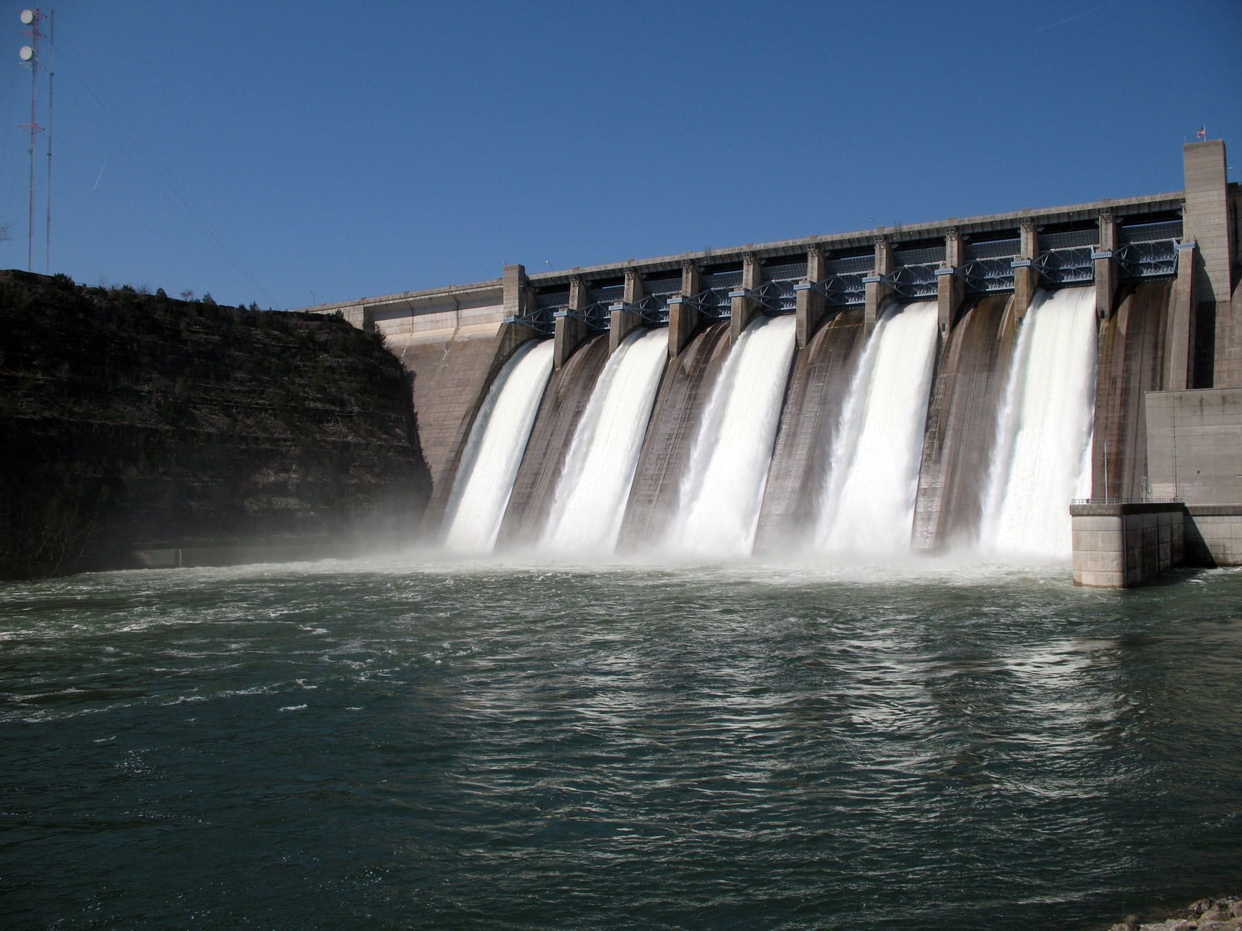 Hydroelectric Wallpaper. Hydroelectric Wallpaper, Hydroelectric Dam Wallpaper and Hydroelectric Power Wallpaper