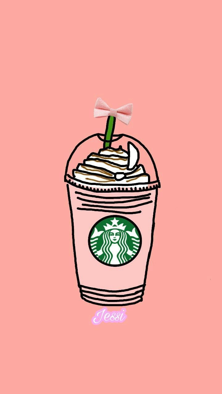 Download Take a Moment to Savor the Aesthetic of Starbucks Wallpaper   Wallpaperscom