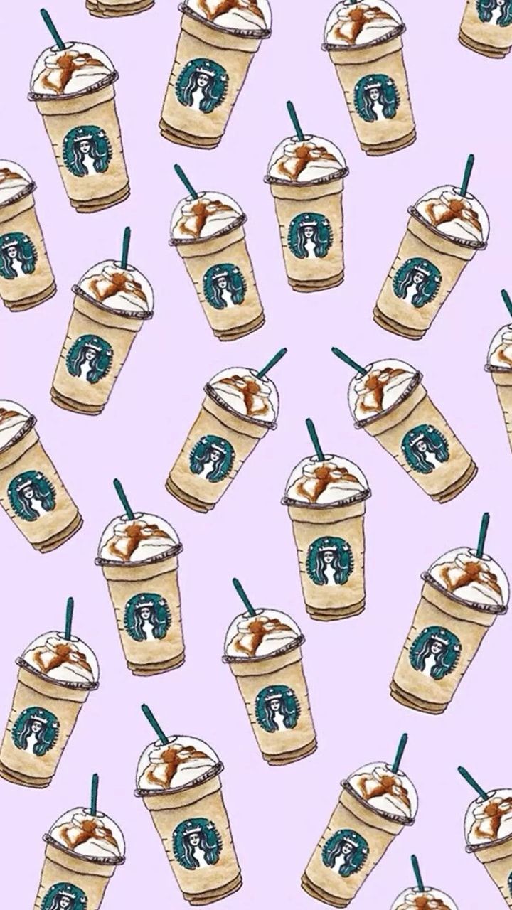 Starbucks wallpaper .com