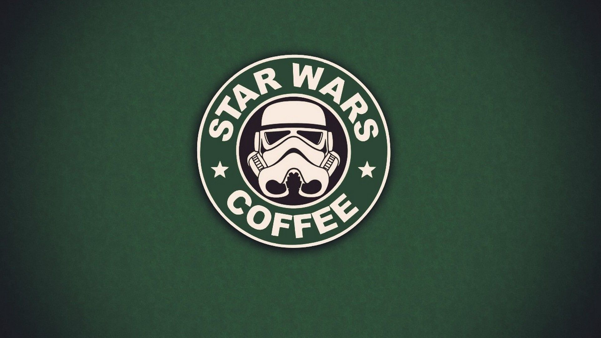 Cute Starbucks Wallpaper Star Wars Cute Wallpaper