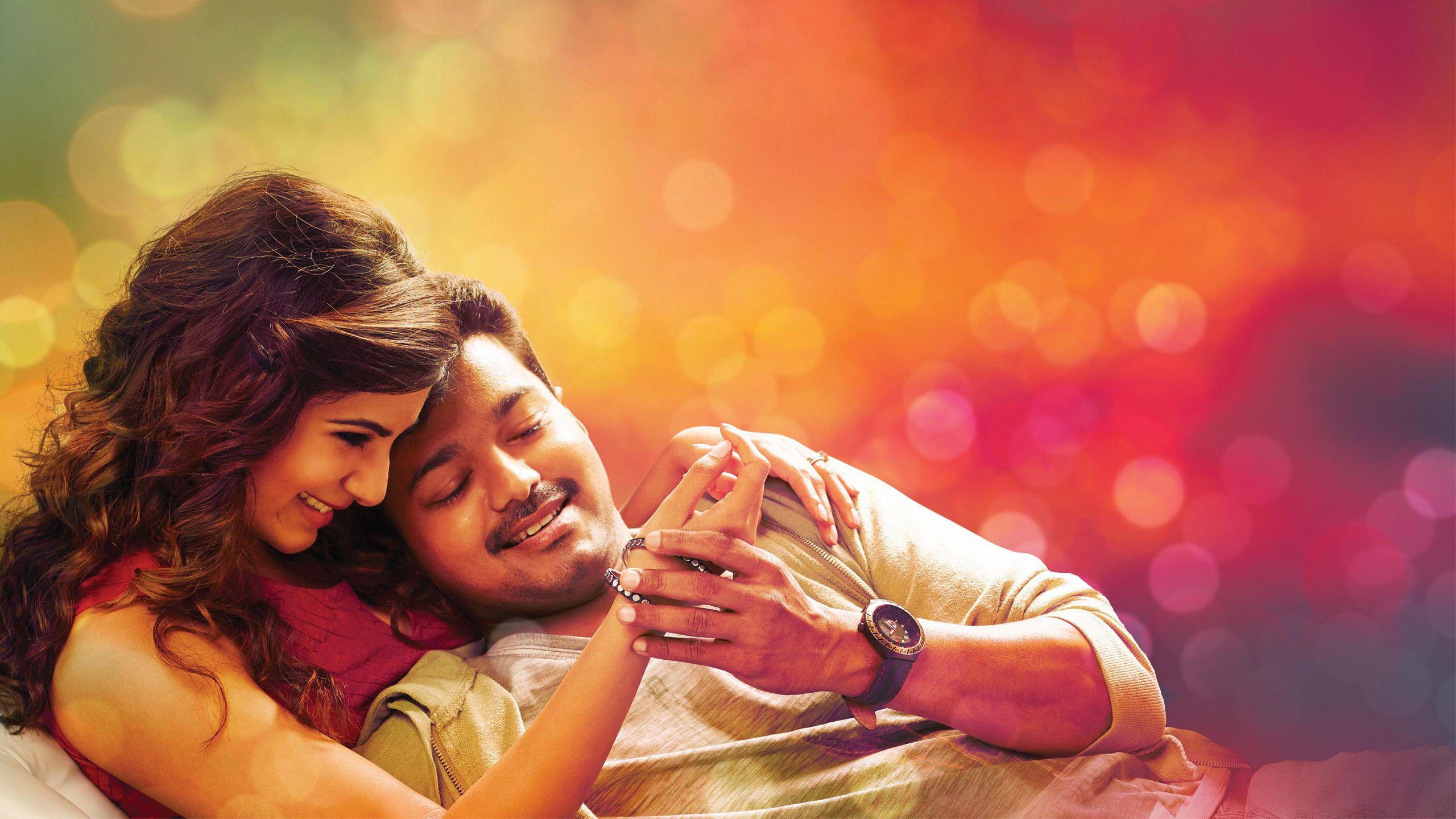 tamil movie wallpapers high resolution