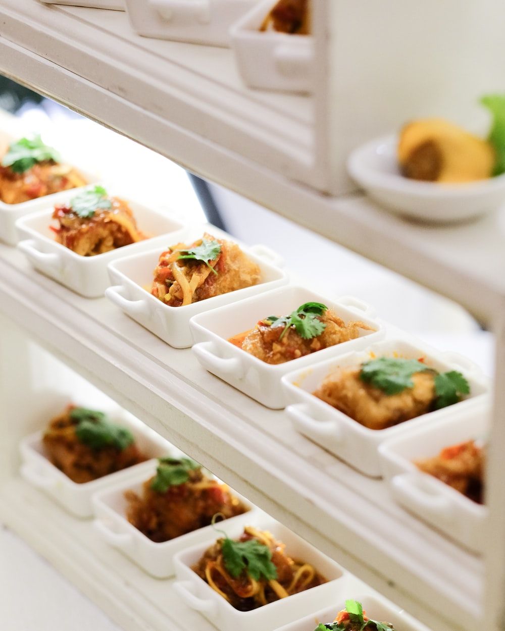 Catering Picture. Download Free Image
