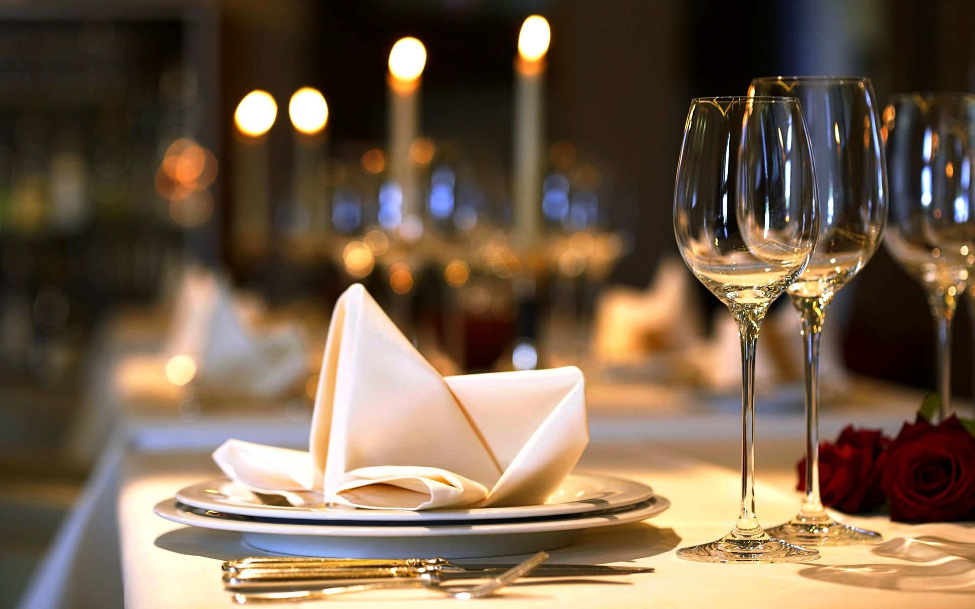 Catering Wallpapers Wallpaper Cave