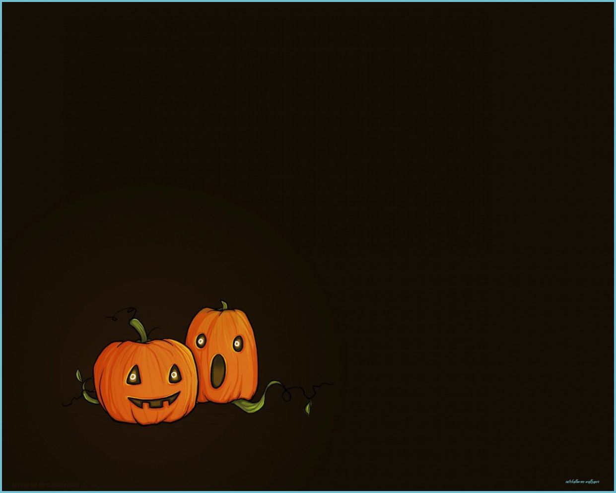 Cute Halloween Wallpaper Halloween Wallpaper
