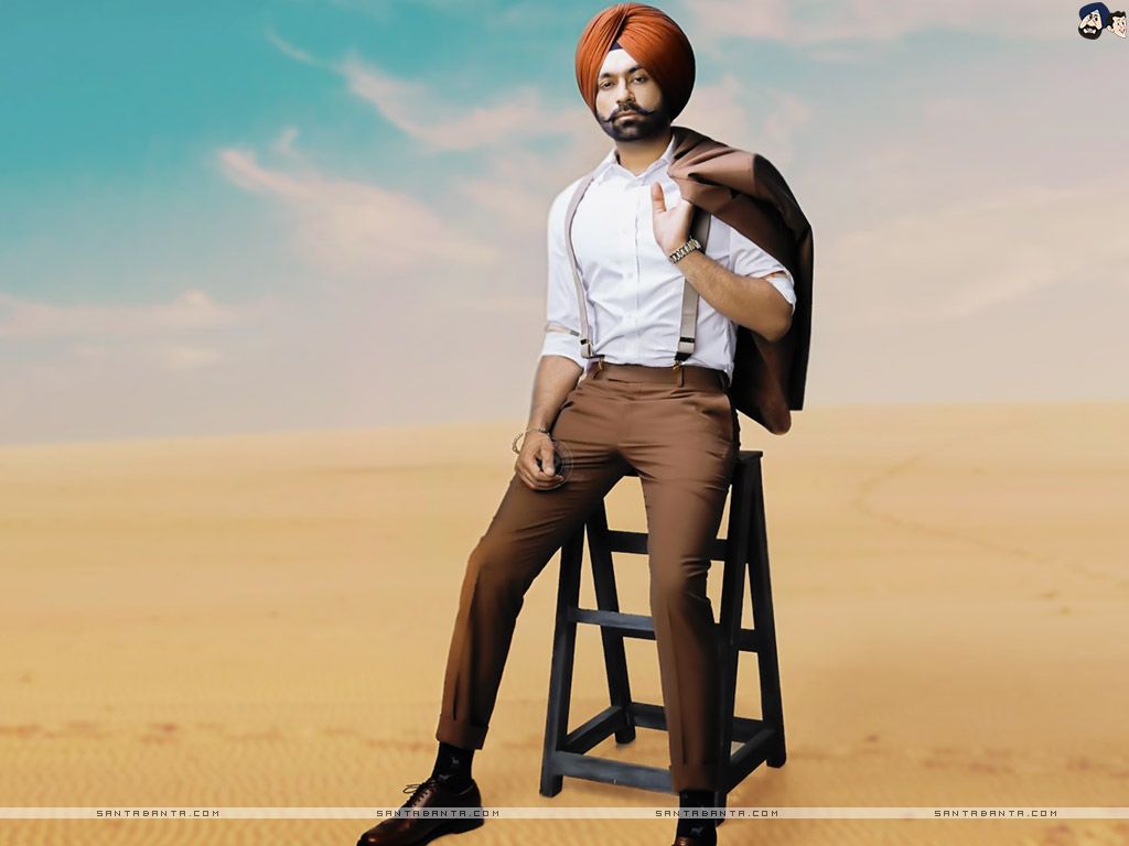 Hot HD Wallpaper of Bollywood Stars & Actors. Indian Celebs Photo