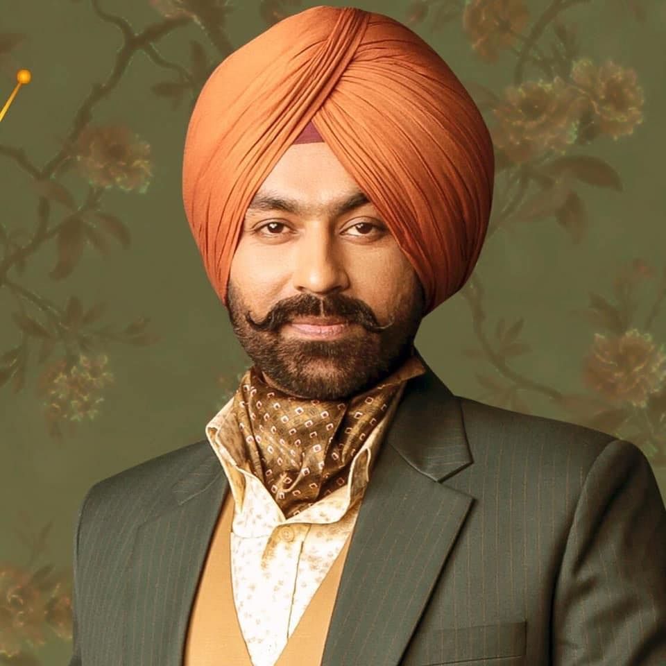 Discover more than 109 tarsem jassar wallpaper latest - 3tdesign.edu.vn