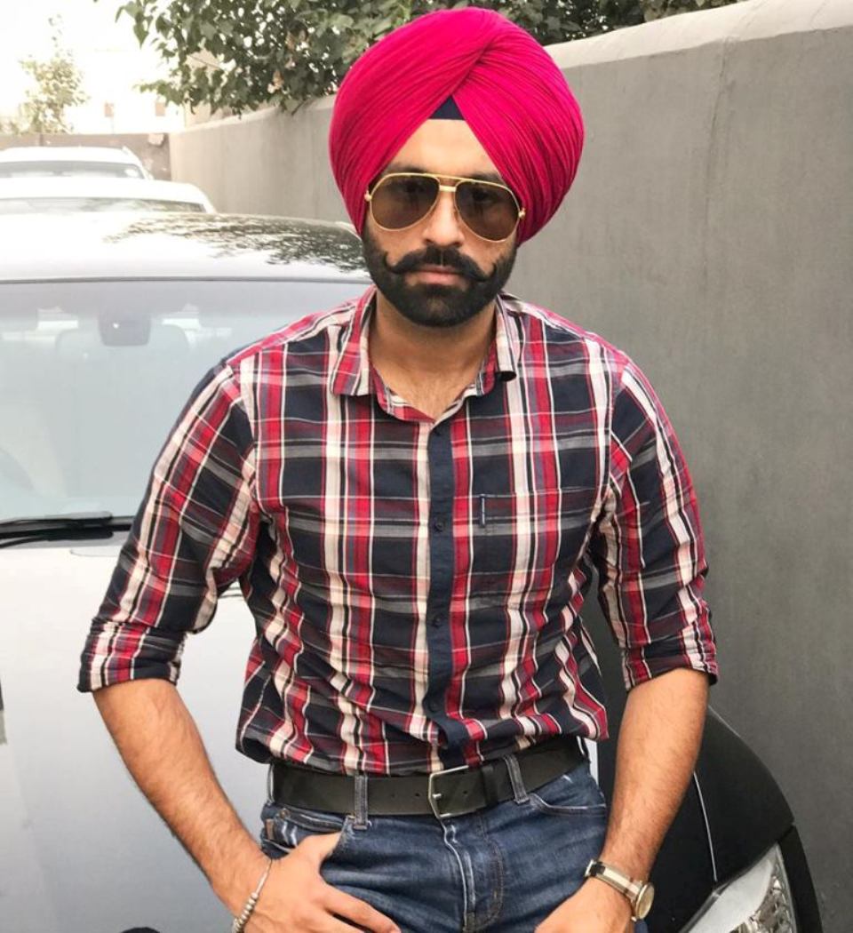 Share 80+ Wallpaper Tarsem Jassar Best - Noithatsi.vn