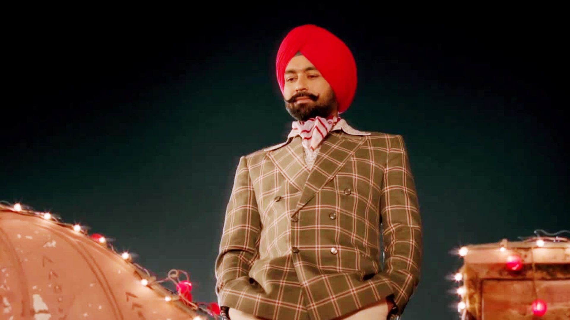 Tarsem Jassar Wallpapers - Wallpaper Cave