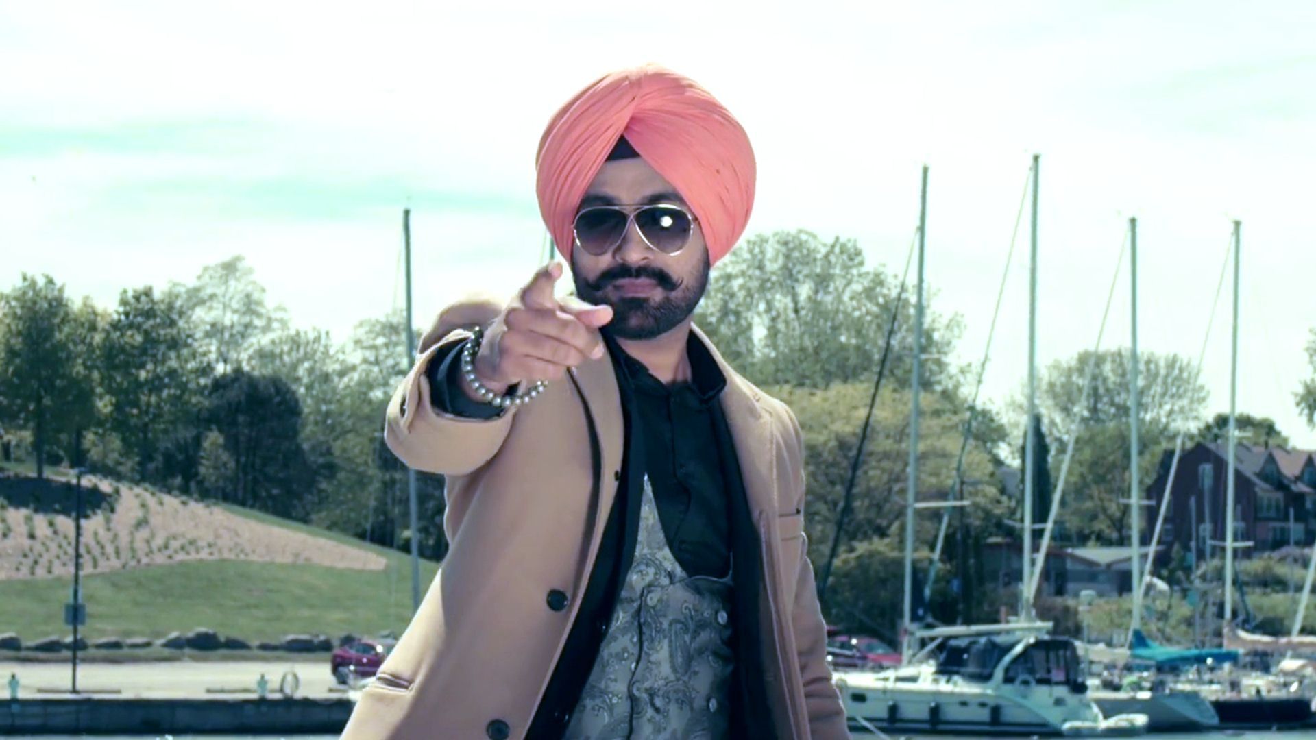 Tarsem Jassar Wallpapers Wallpaper Cave