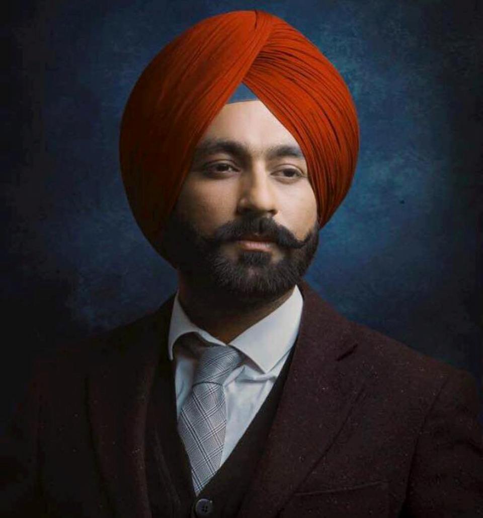 Discover more than 109 tarsem jassar wallpaper latest - 3tdesign.edu.vn