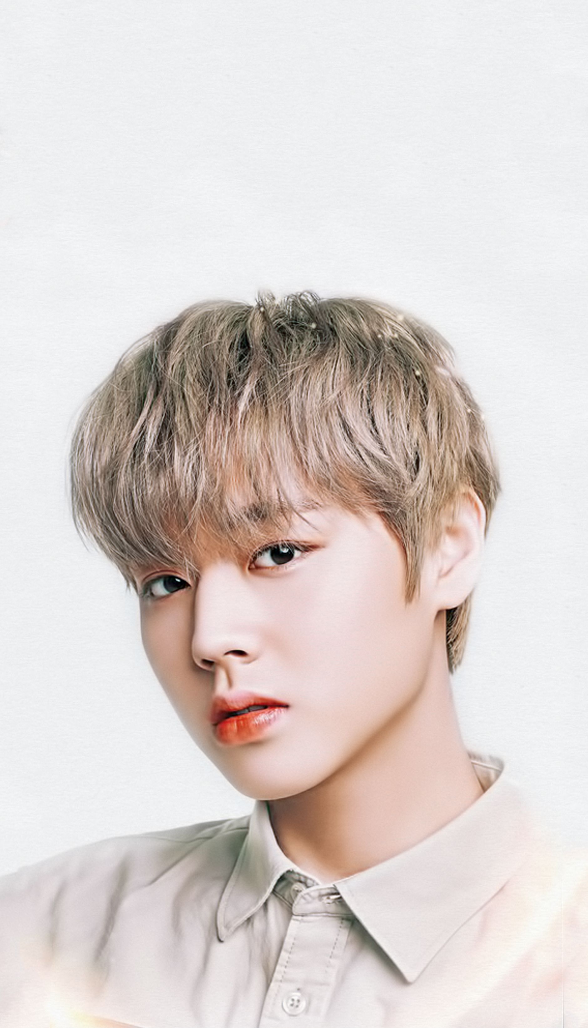 Park Ji Hoon Wallpaper Free Park Ji Hoon Background