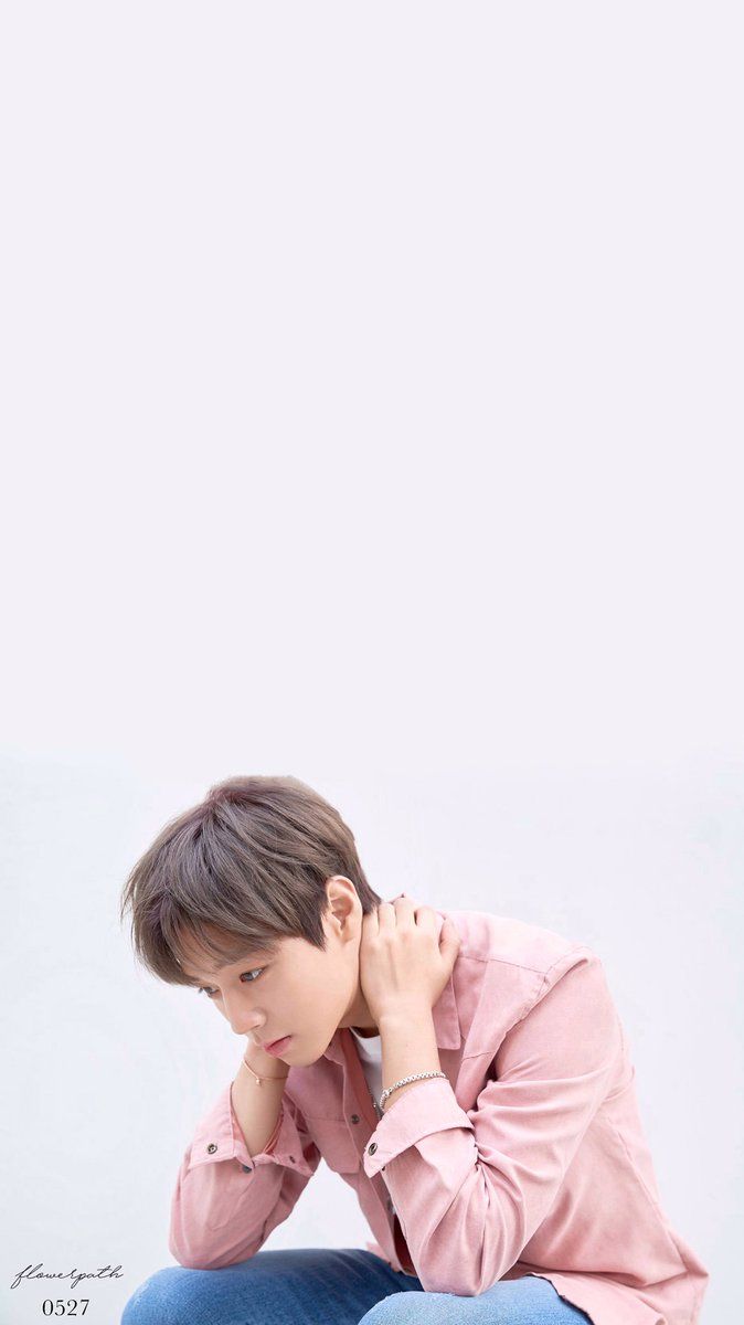 I I II II I I OI II Jihoon Wallpaper #ParkJihoon #박지훈