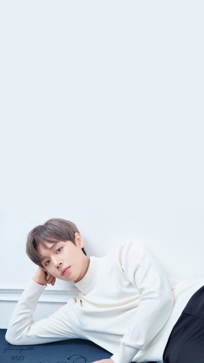 I I II II I I OI II Jihoon Wallpaper #ParkJihoon #박지훈