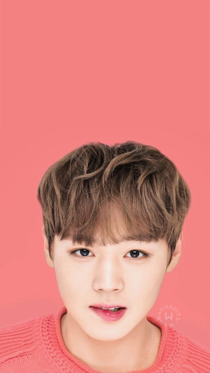 Free download wannaone wallpaper on Twitter Wanna One Park Jihoon [674x1197] for your Desktop, Mobile & Tablet. Explore Park Jihoon Wallpaper. Park Jihoon Wallpaper, Park Wallpaper, Jurassic Park Wallpaper