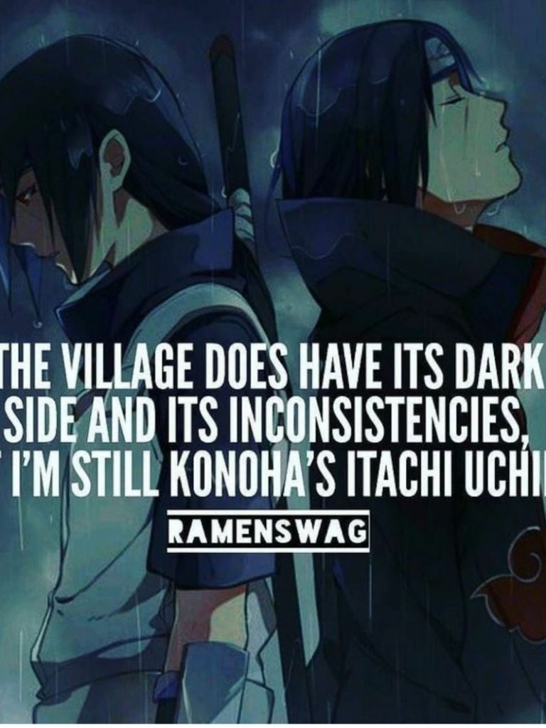 Free download Itachi Cool Android Wallpaper The RamenSwag [1060x1065] for your Desktop, Mobile & Tablet. Explore Itachi Quotes Wallpaper. Itachi Quotes Wallpaper, Itachi Wallpaper, Itachi Wallpaper