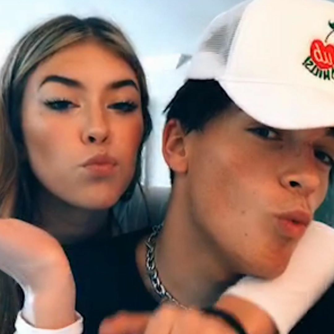 Shared by KAILEY DEANGELO. Find image and videos about cynthia parker, quinton griggs and quinthia app. Quinton, Cynthia, Cute couples goals