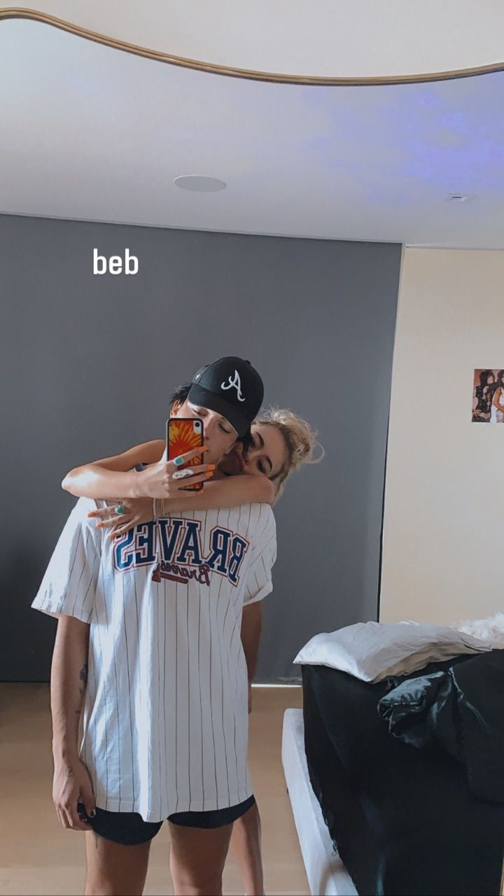 cynthia parker, quinton griggs, and couple image