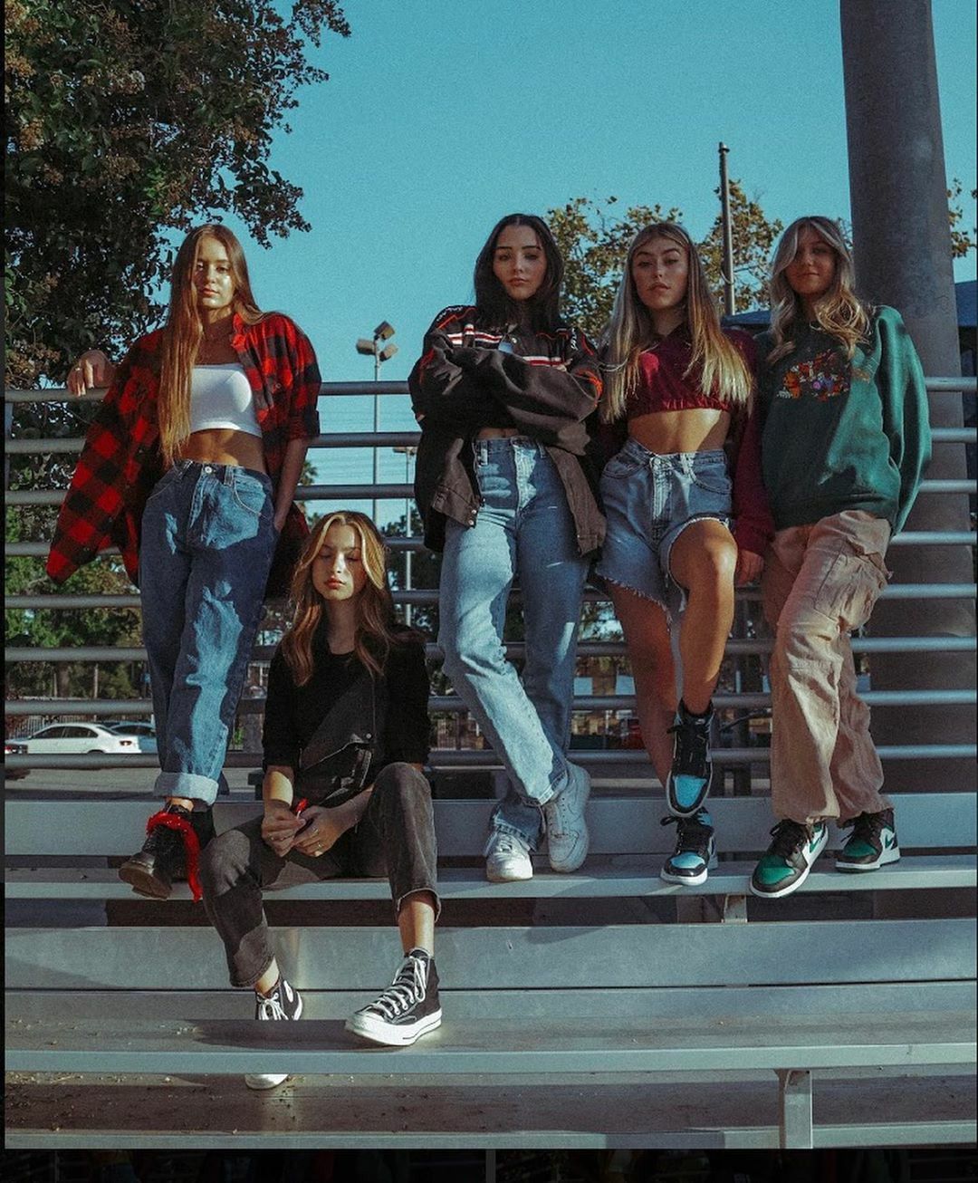 Cynthia parker. Cynthia, Best friend picture, Photo and video