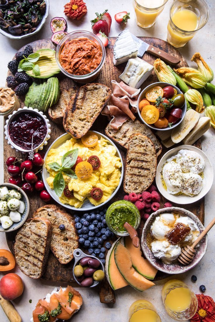 Food Wallpaper Background for Android Live Wallpaper HD