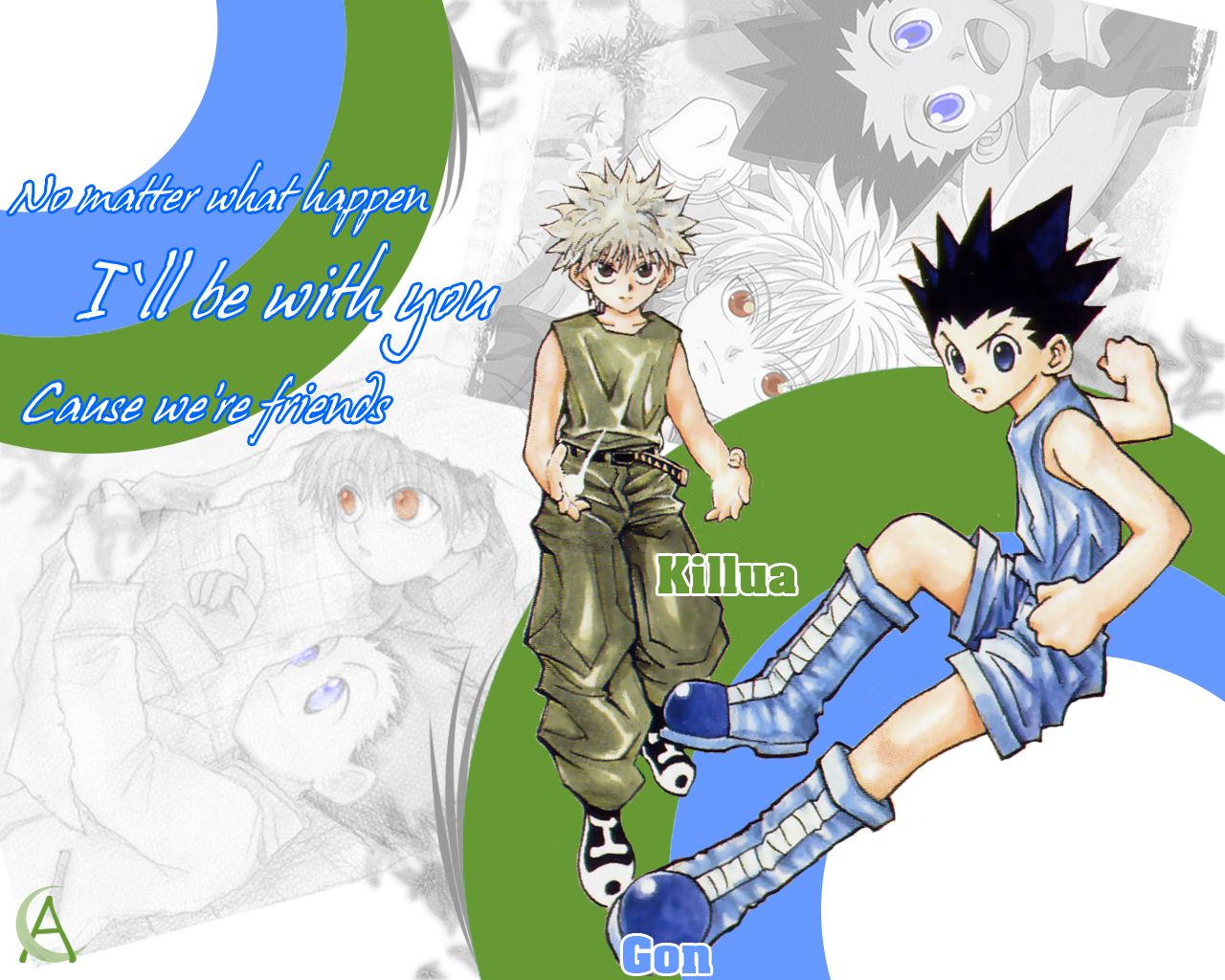 Hunter Times Hunter Wallpapers Wallpaper Cave