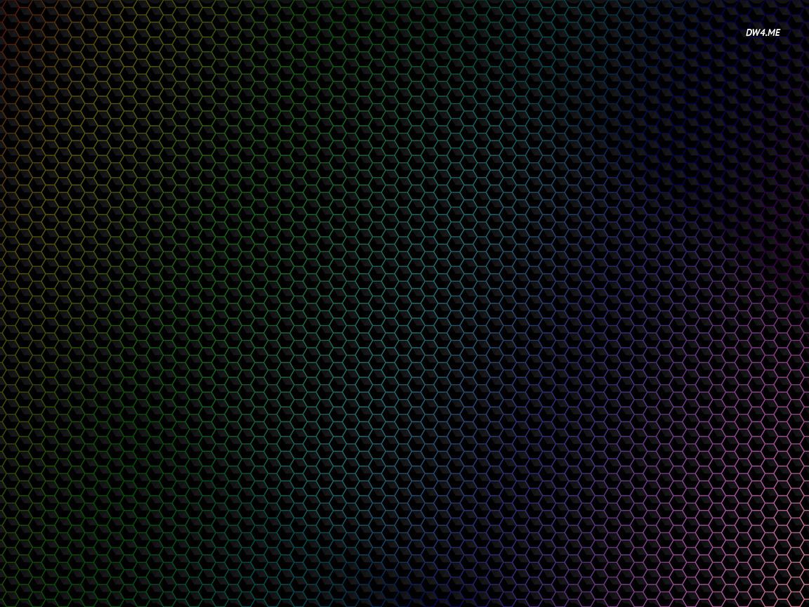 Free download Hexagon pattern wallpaper Abstract wallpaper 494 [1152x864] for your Desktop, Mobile & Tablet. Explore Hexagon Wallpaper. Blue Hexagon Wallpaper, David Hicks Hexagon Wallpaper, Hicks Hexagon Wallpaper