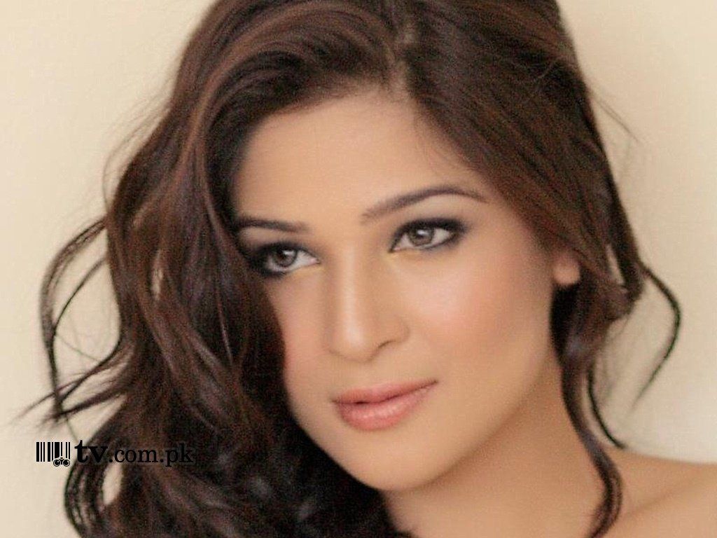 Ayesha Omar Wallpapers - Wallpaper Cave