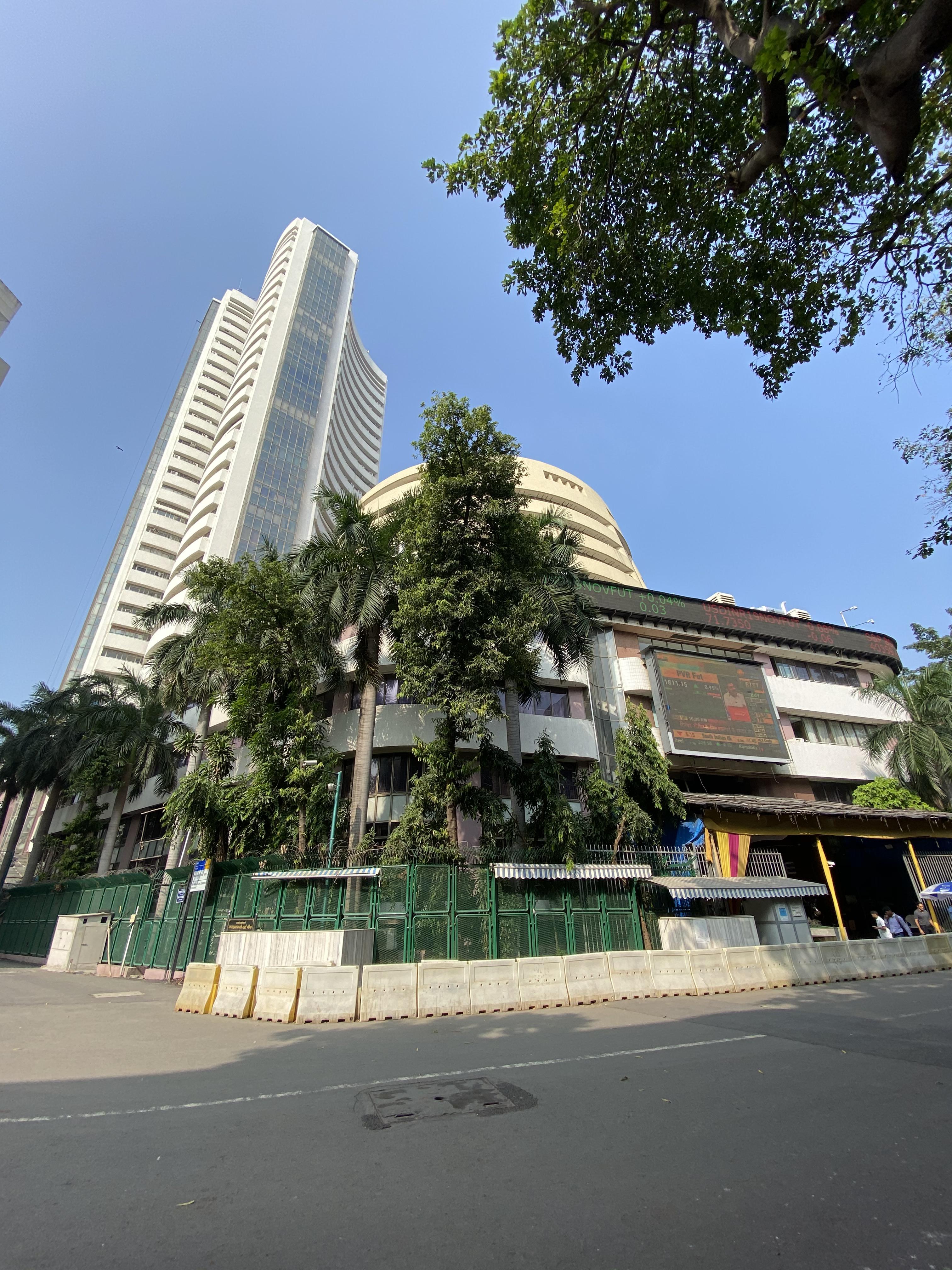 bombay-stock-exchange-wallpapers-wallpaper-cave