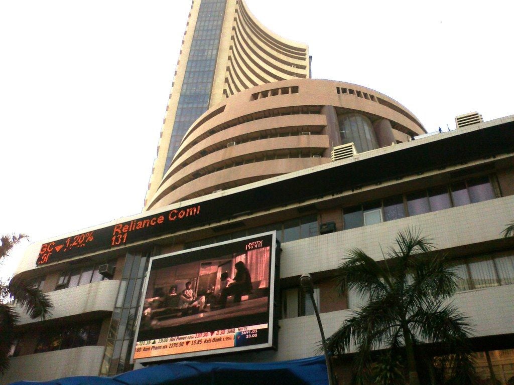 Bombay Stock Exchange Wallpapers Wallpaper Cave Bombay Stock Exchange Wallpapers Wallpaper Cave
