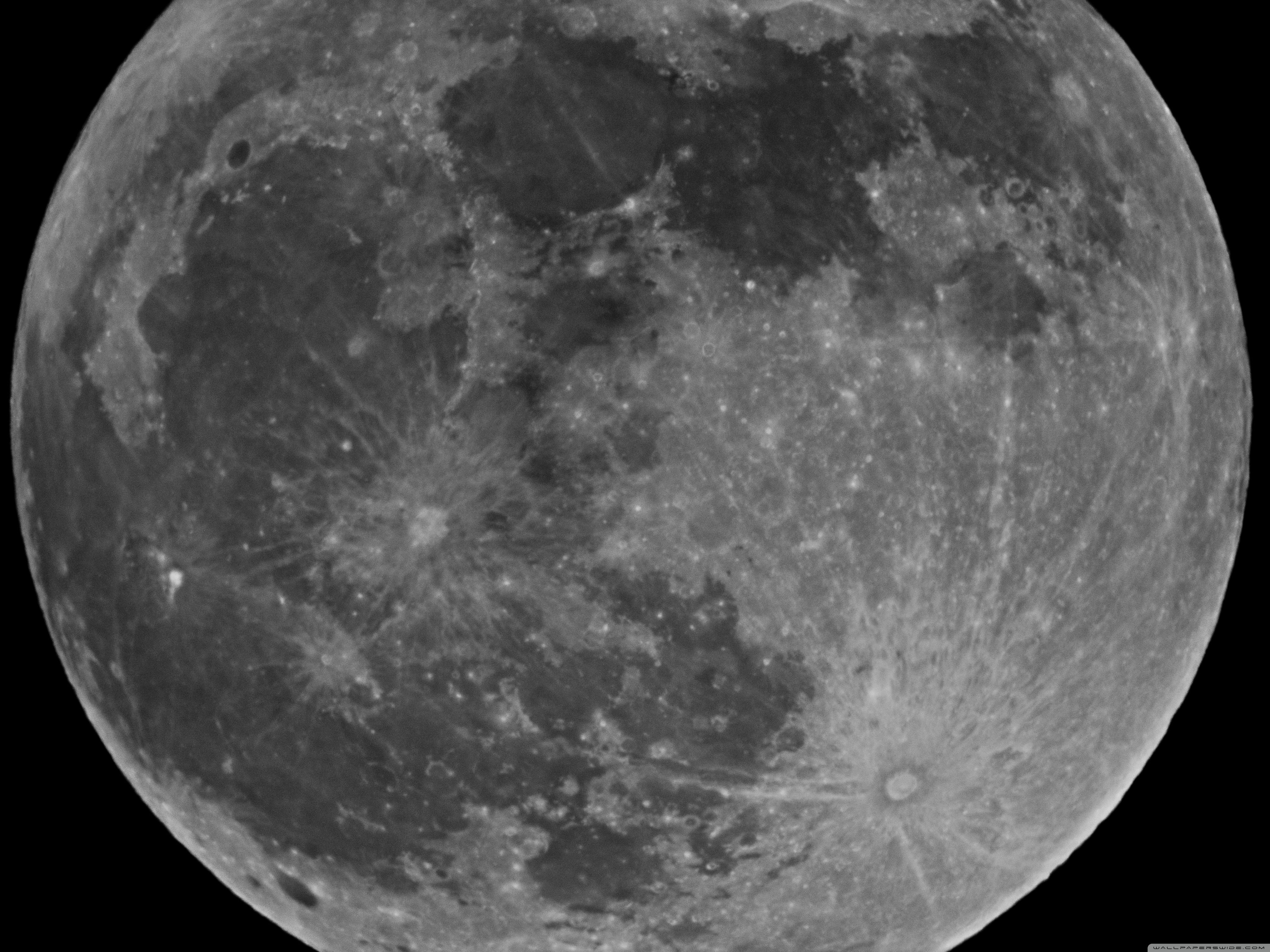 Луна в апреле 2024г мир космоса. Снимки Луны. Луна фото со спутника. Луна (Планета). Реальные снимки Луны.