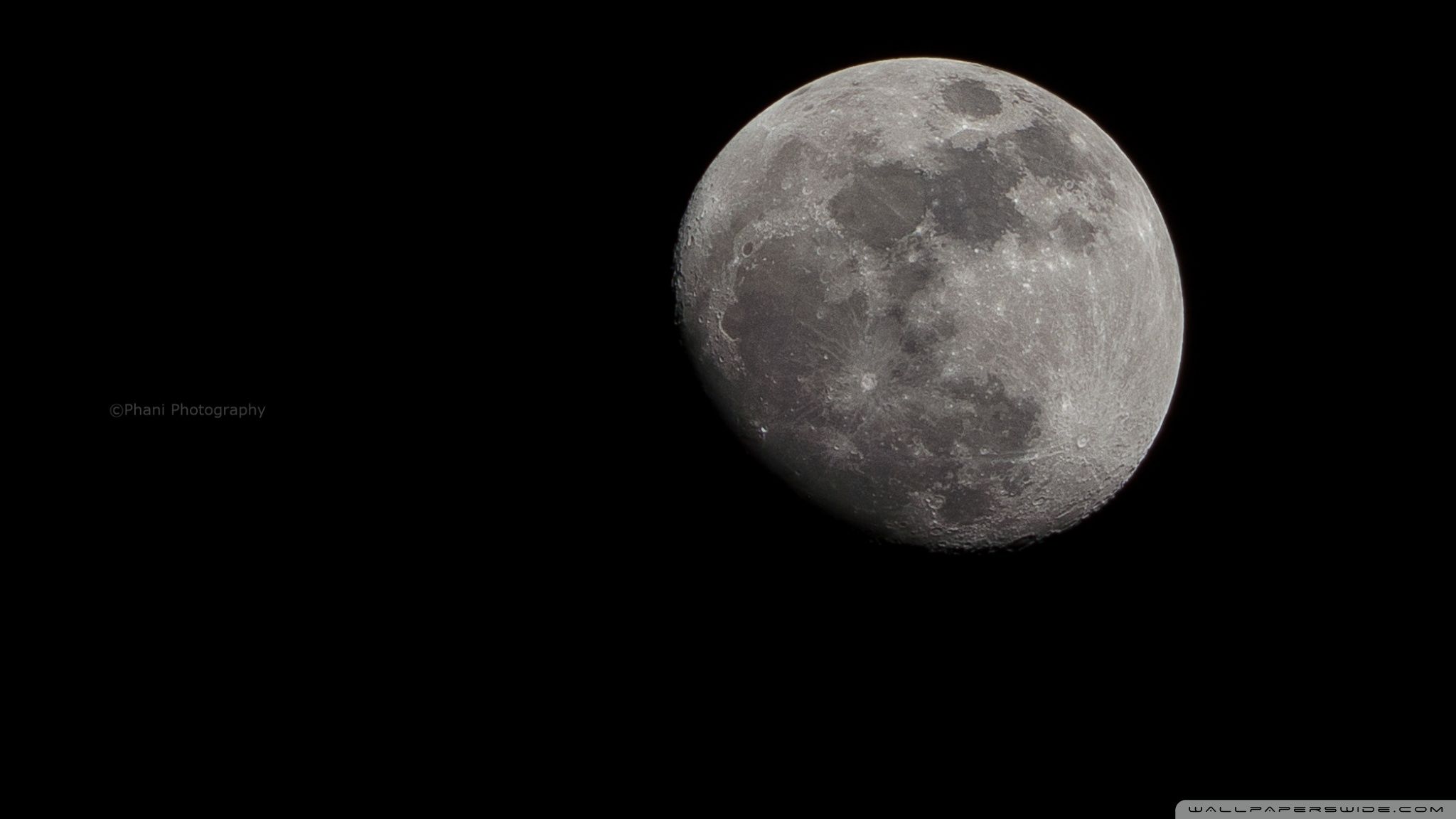 Super Moon Ultra HD Desktop Background Wallpaper for 4K UHD TV, Widescreen & UltraWide Desktop & Laptop, Tablet