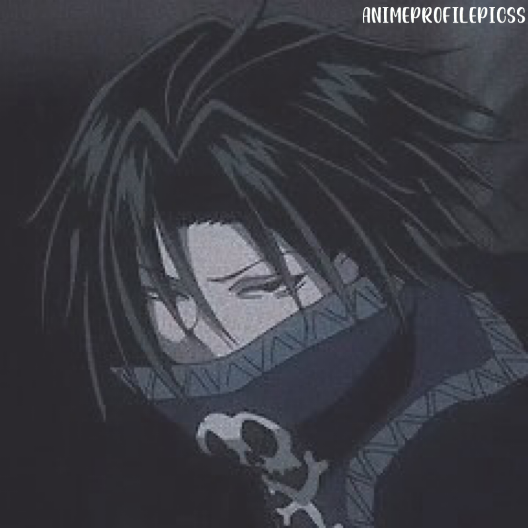 Feitan Portor Wallpapers - Wallpaper Cave