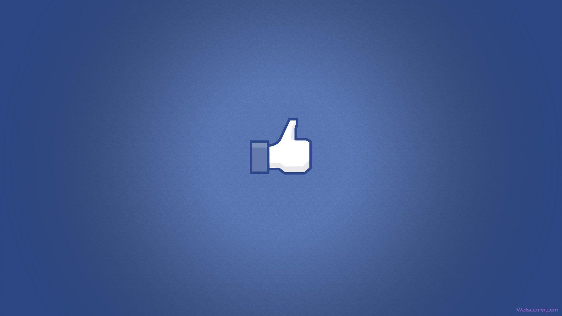 Facebook Background. Facebook Wallpaper, Attractive Wallpaper Facebook Profile for Girls and Facebook Background