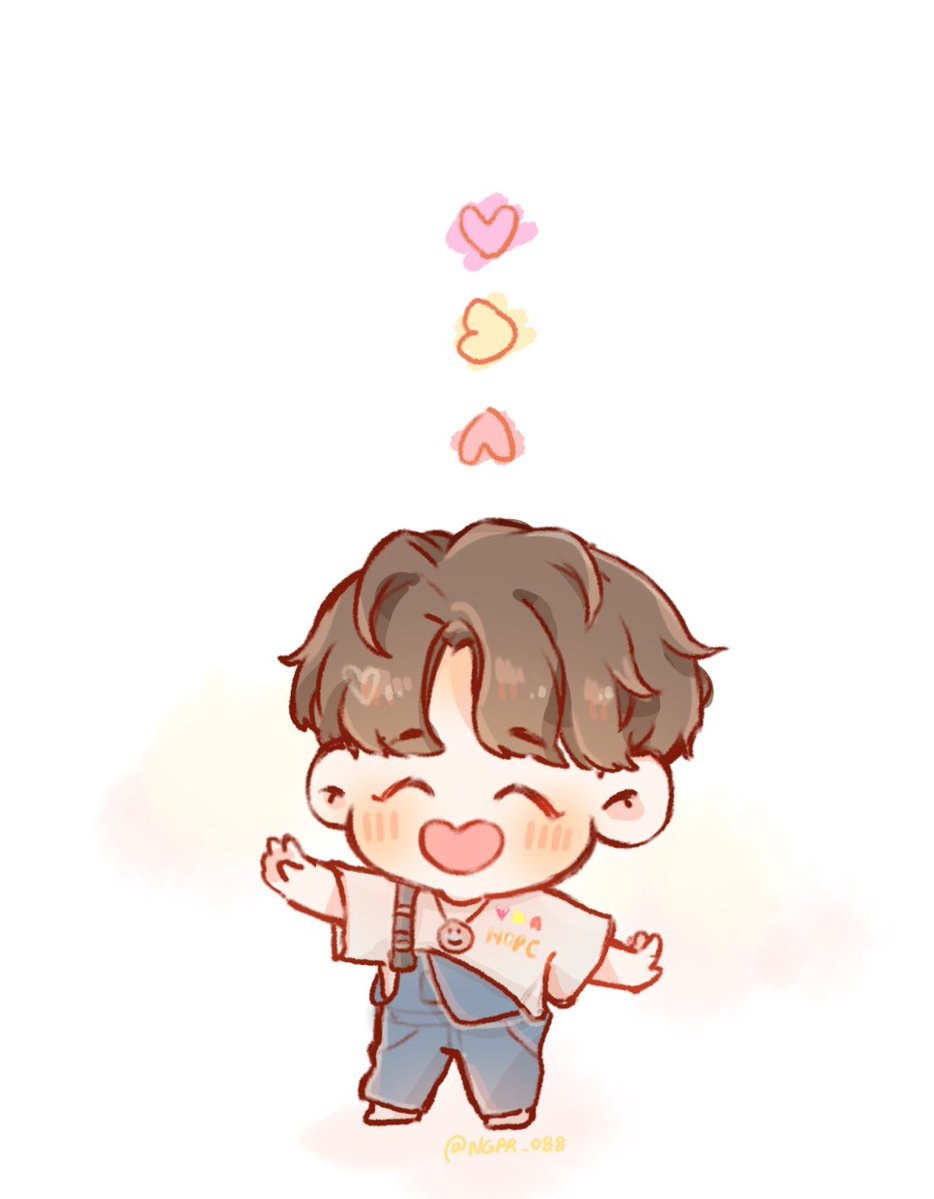jhope pics Search. Bts drawings, Chibi, Bts chibi