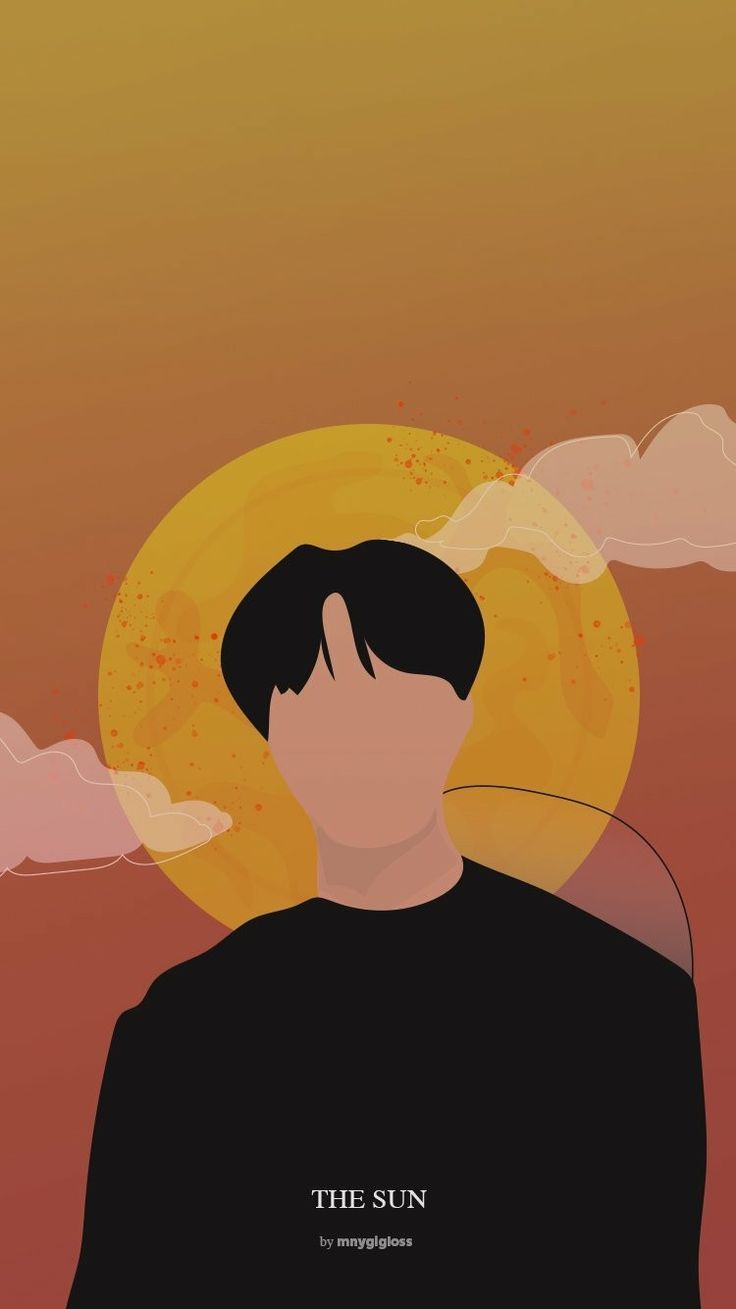 Art #bts #classpintag #explore #hrefexploreart #hrefexploreIDOL #IDOL #JHope #Lockscreen #ar. Bts drawings, Book art diy, Book art diy tutorial