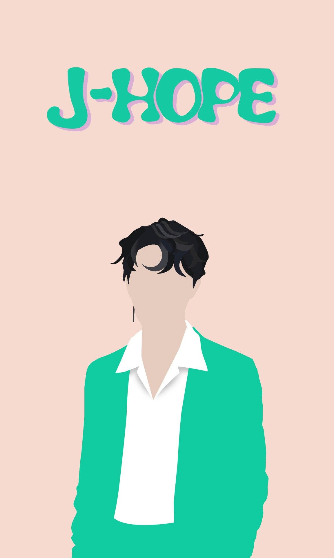 BTS Jin, Suga, J Hope, RM, Jimin, V Y Jungkook Wallpaper Lockscreen HD Fondo De Pantalla MV IDOL IPhone #BTS #ju. Bts Papel De Parede, Bts Desenho, Bts Wallpaper