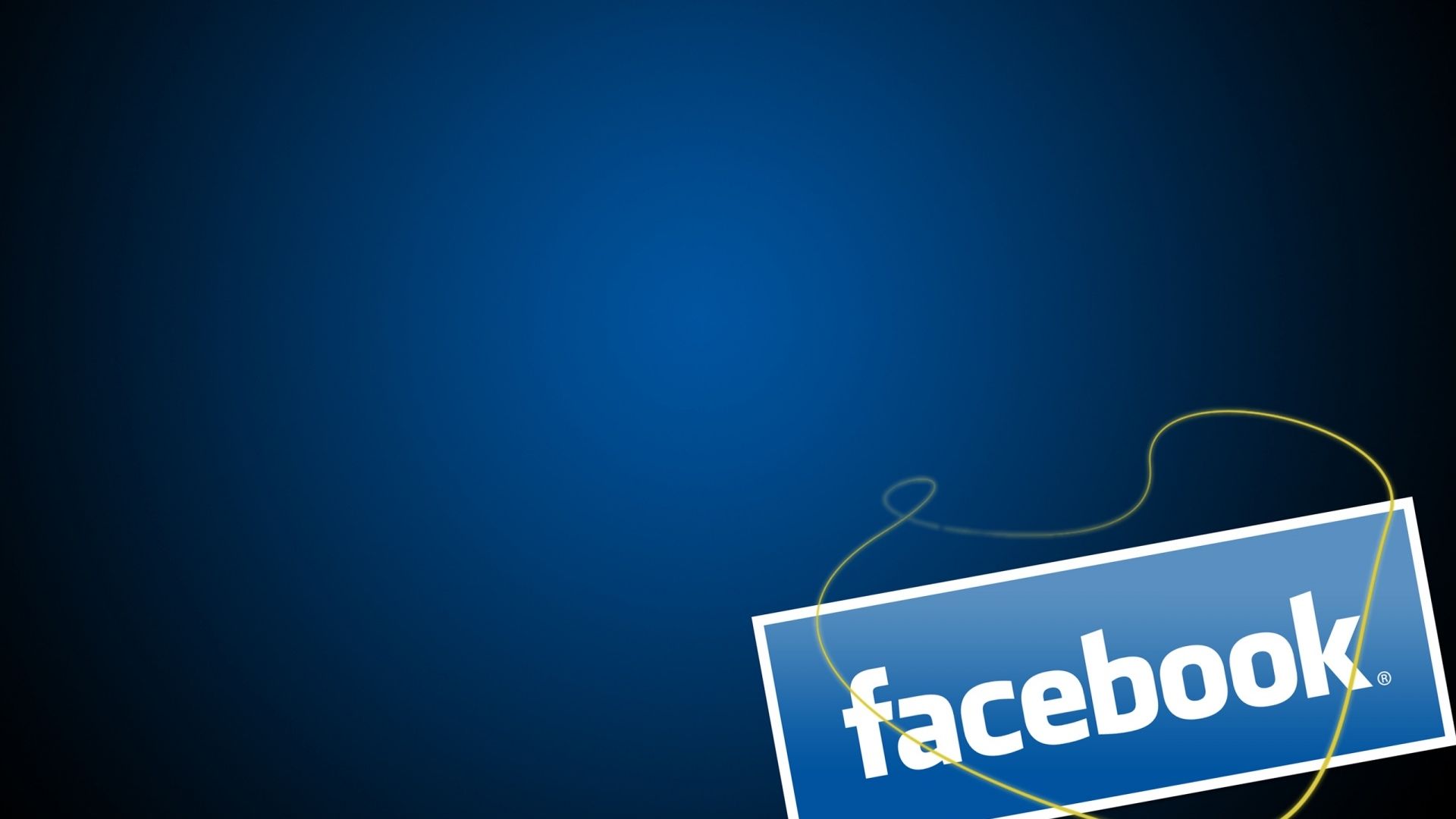 Breathtaking How Can I Get More Like On Facebook Artwork Collection Breathtaking How Can I Get More Like On Facebook Artwork Collection