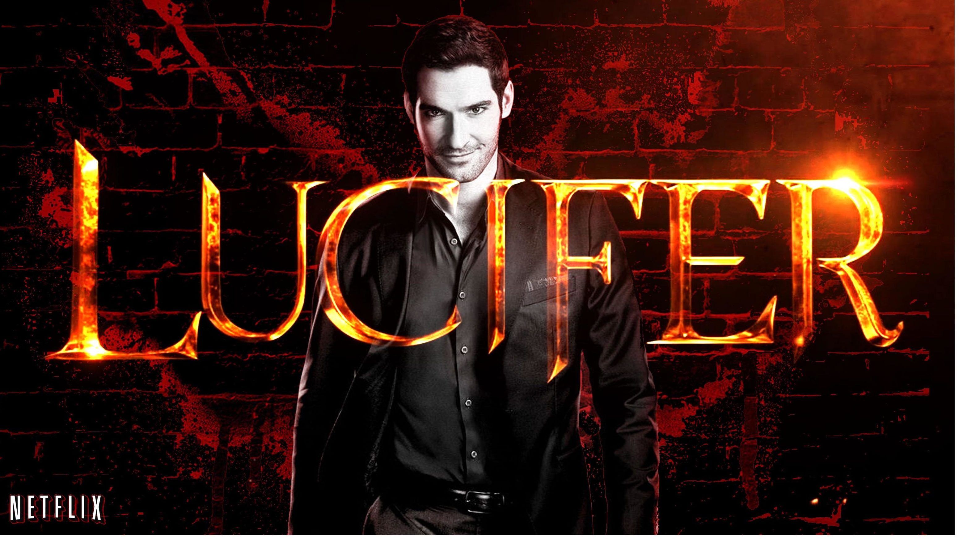 Lucifer season 4 spoilers and release date: Is Lucifer going to die?