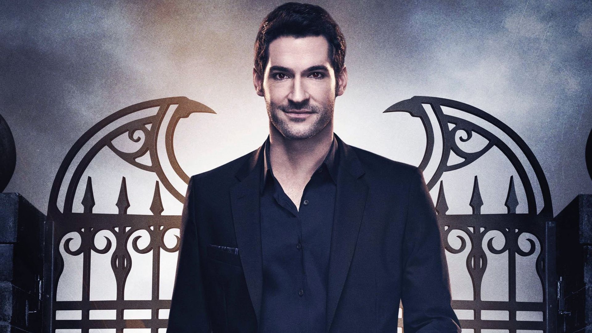 Lucifer Season 4 release and trailer demanded by fans on Twitter