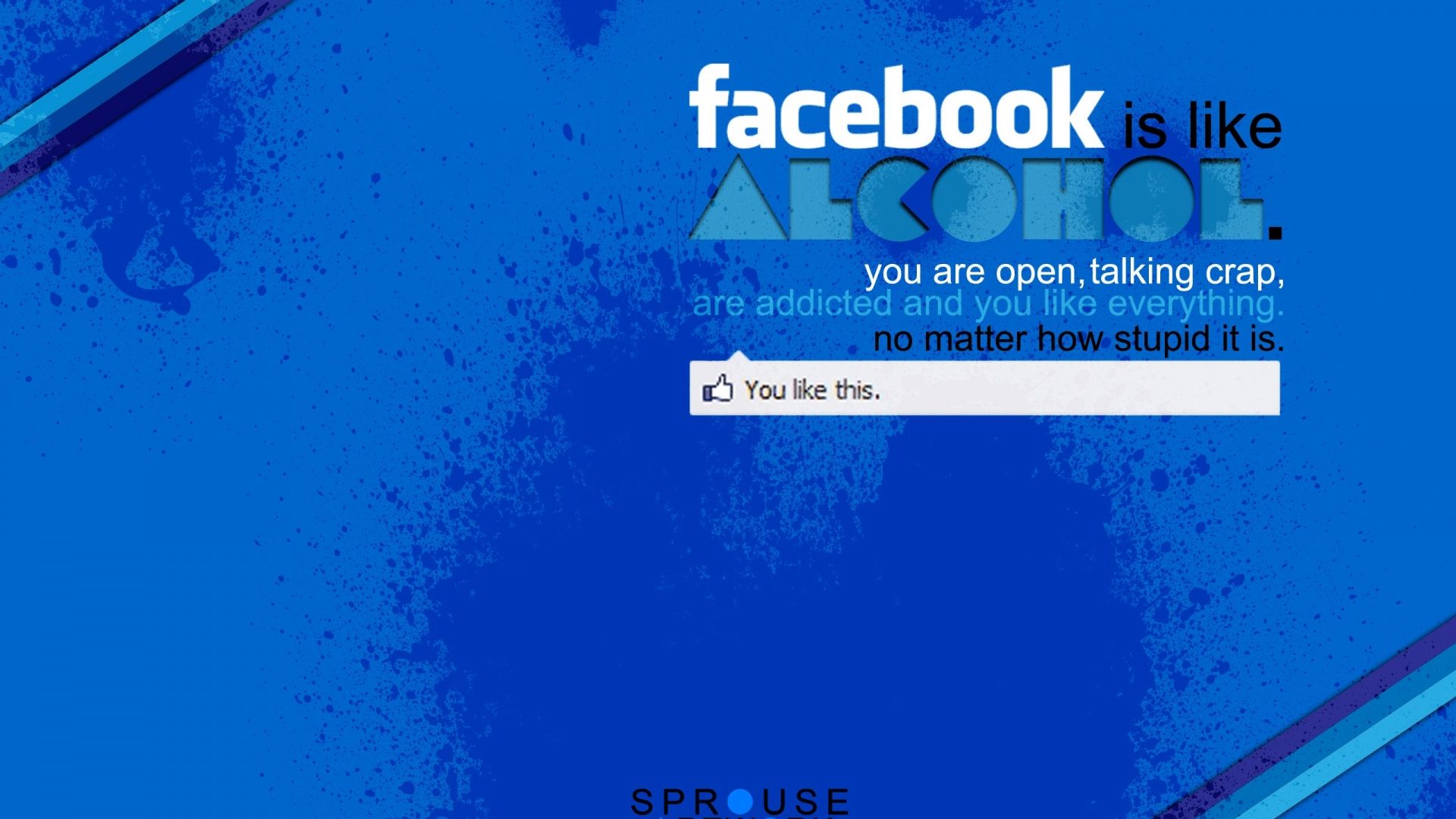 Amazing How Can I Get More Like On Facebook Scene Nature Amazing How Can I Get More Like On Facebook Scene Nature