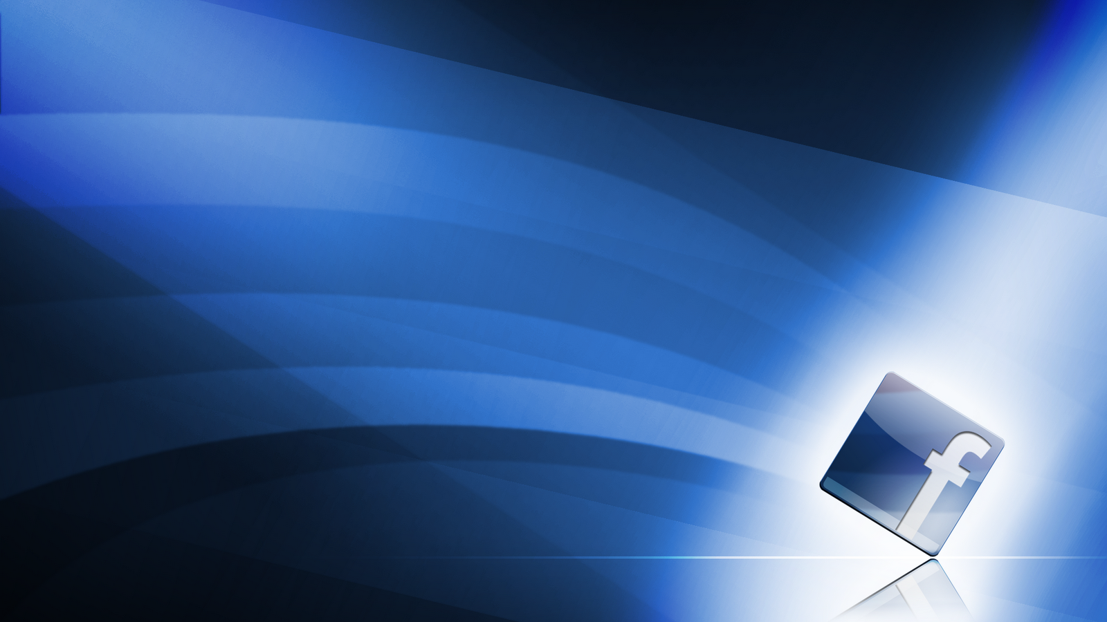 Facebook Like Wallpapers - Wallpaper Cave