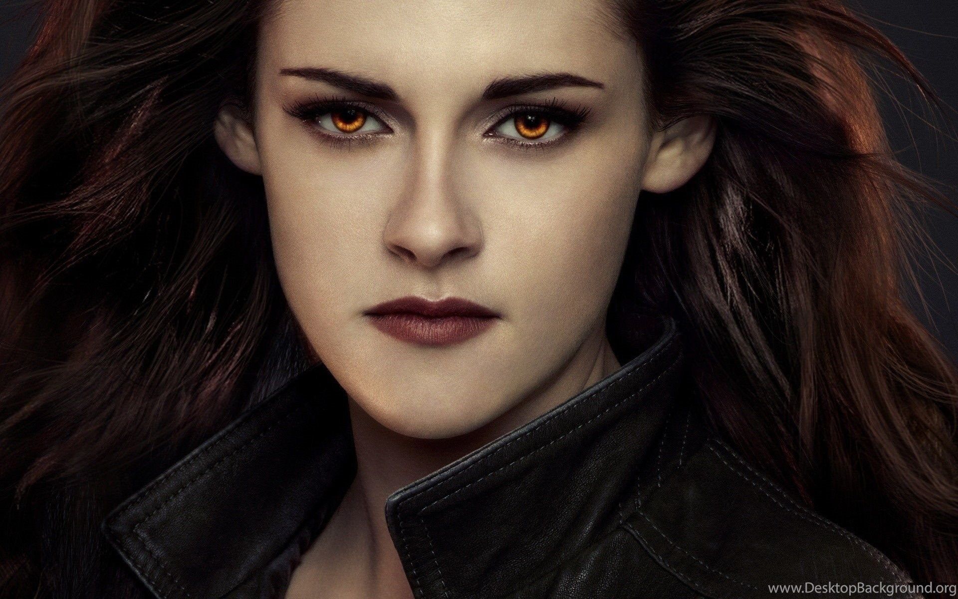 Hollywood Actress Kristen Stewart HD Wallpaper Desktop Background