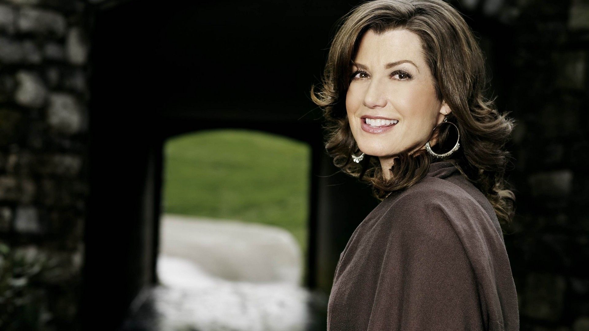 Amy Grant Wallpapers - Wallpaper Cave