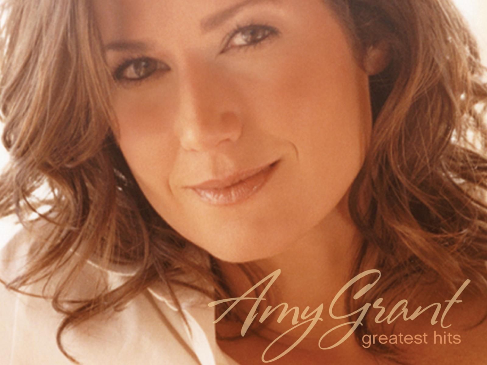Amy Grant Wallpapers - Wallpaper Cave