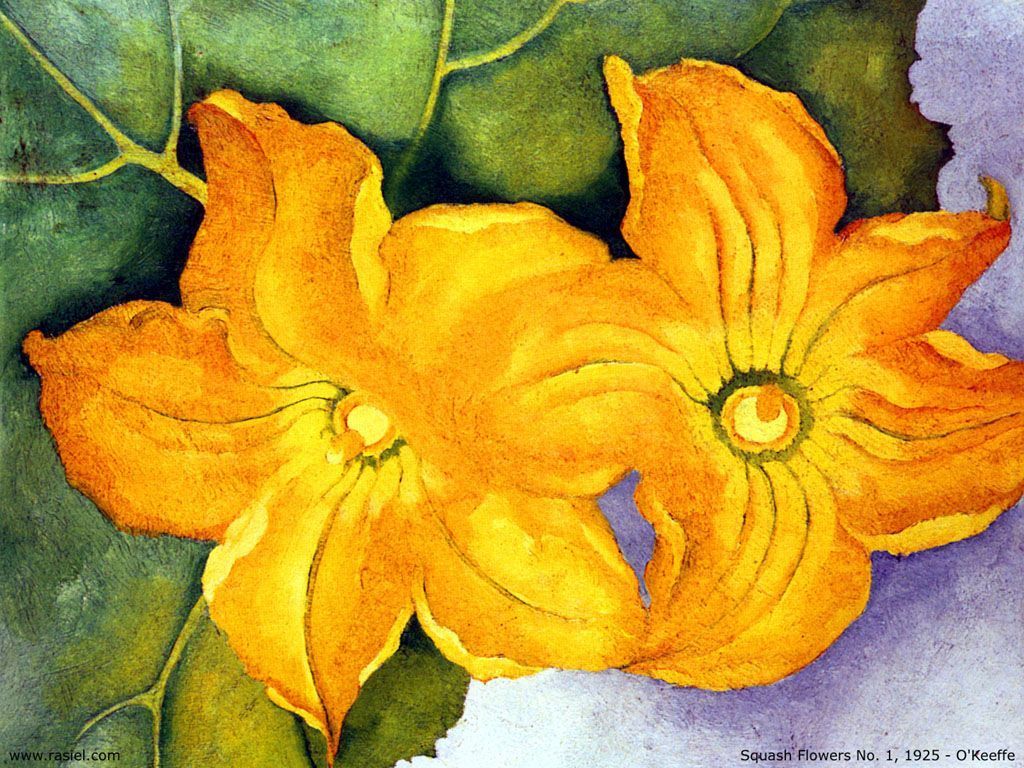 Google Image Result For .com Modern_art_wallpaper Georgia O Kee. O Keeffe Paintings, Georgia O Keeffe Paintings, Georgia Okeefe Flowers