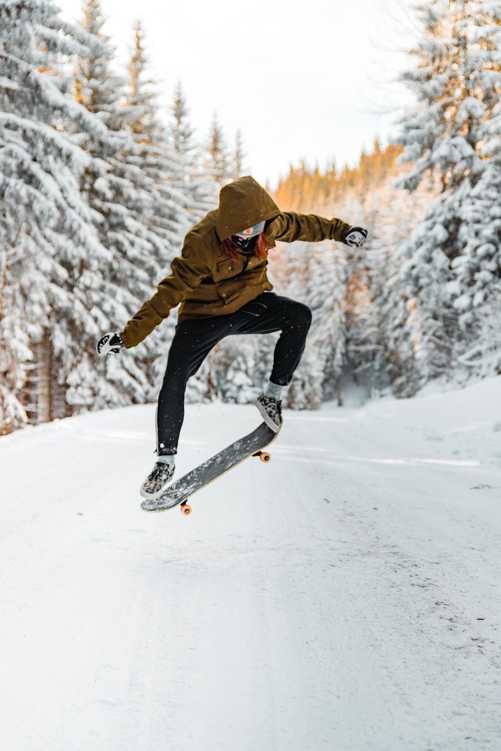 Skater Boy Picture. Download Free Image